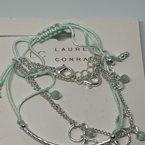 Necklace set - Picture 2 of 7